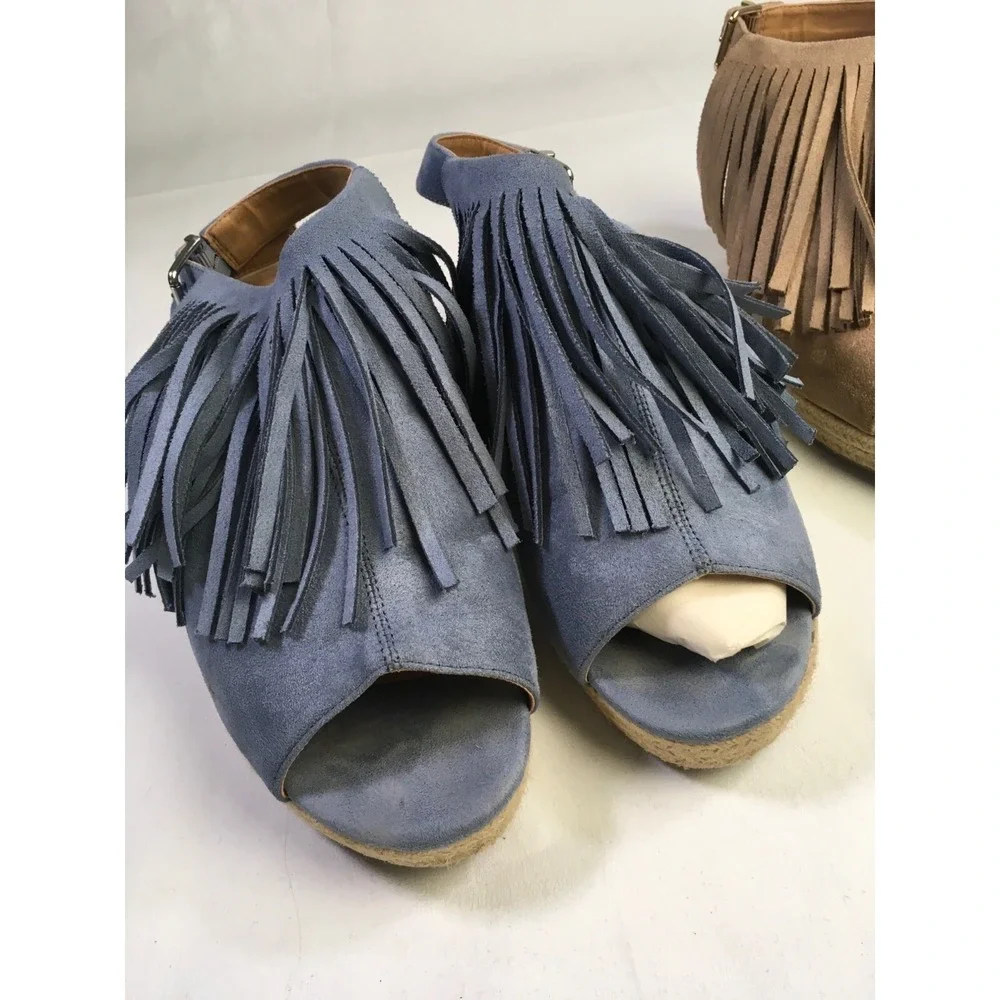 MIA these stylish